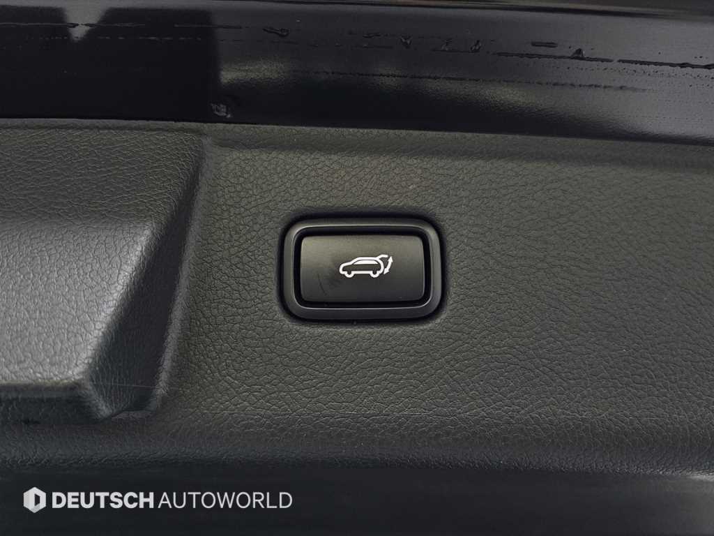 기아 모하비 더 마스터 3.0 디젤 4WD 마스터즈 - 이미지 5