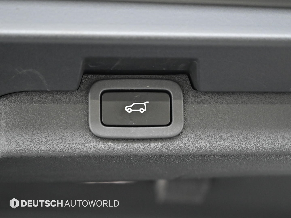 랜드로버 디스커버리5 3.0 SD6 HSE - 이미지 9