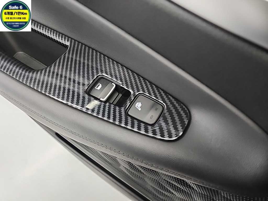 현대 더 뉴싼타페 디젤 2.2 2WD 프리미엄 초이스