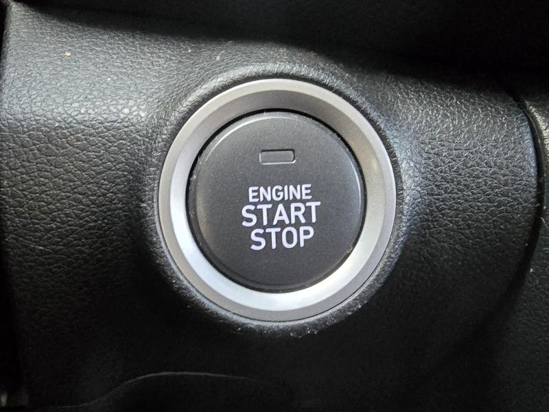 현대 코나 1.6 가솔린 2WD 모던 아트 - 이미지 9