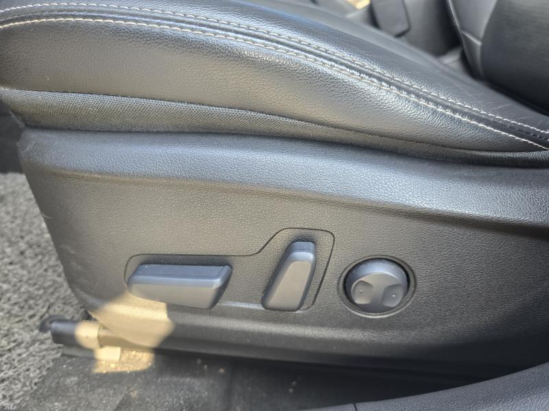 현대 코나 1.6 가솔린 2WD 모던 아트 - 이미지 14