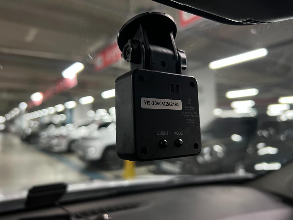 쉐보레 (대우) 크루즈 4도어 1.8 LT - 이미지 19