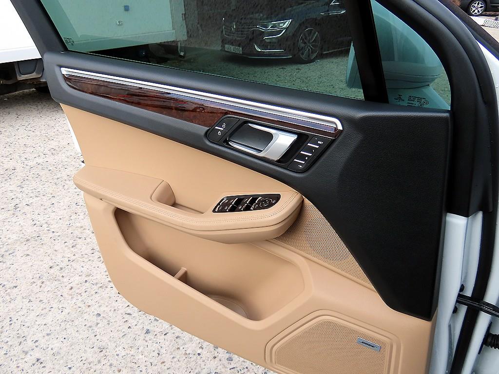 포르쉐 마칸 2.9 S - 이미지 5