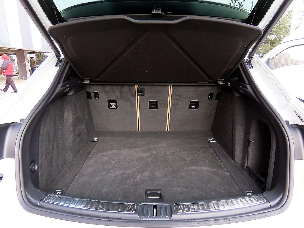 포르쉐 마칸 2.9 S - 이미지 16