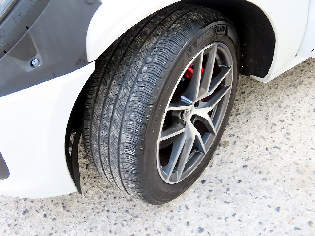 포르쉐 마칸 2.9 S - 이미지 19