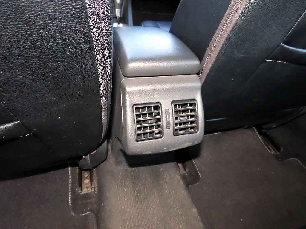 르노 (삼성) 뉴 SM3 1.6 SE 플러스 - 이미지 3