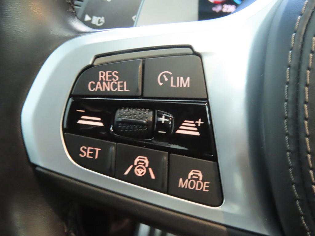 BMW X5(4세대) 45e xDrive M 스포츠팩 - 이미지 14