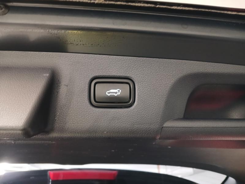 현대 팰리세이드 2.2 디젤 AWD 프레스티지 - 이미지 11