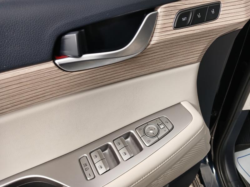 현대 팰리세이드 2.2 디젤 AWD 프레스티지 - 이미지 12