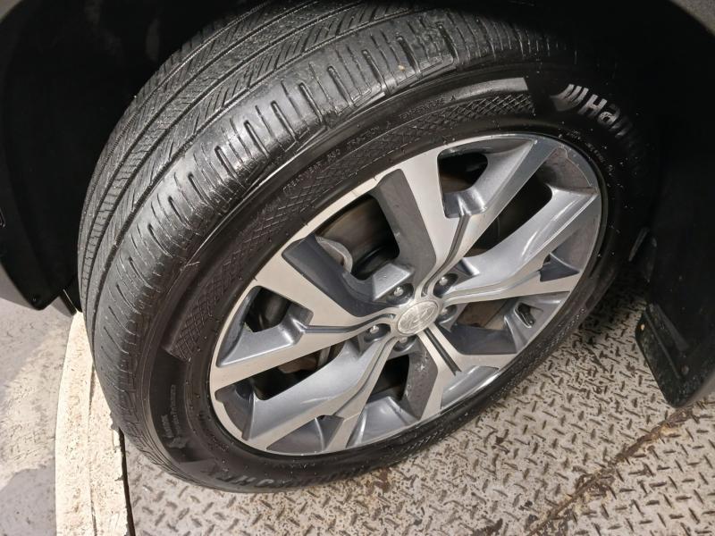 현대 팰리세이드 2.2 디젤 AWD 프레스티지 - 이미지 17