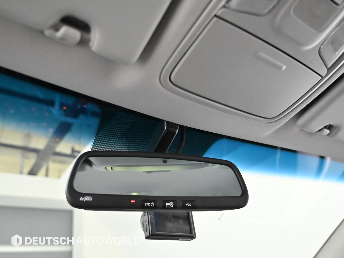 기아 신형 스포티지 R2.0 2WD 노블레스 - 이미지 20