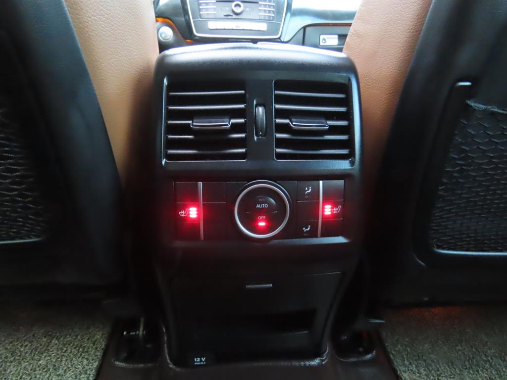 벤츠 GLE클래스(3세대) GLE 250d 4매틱