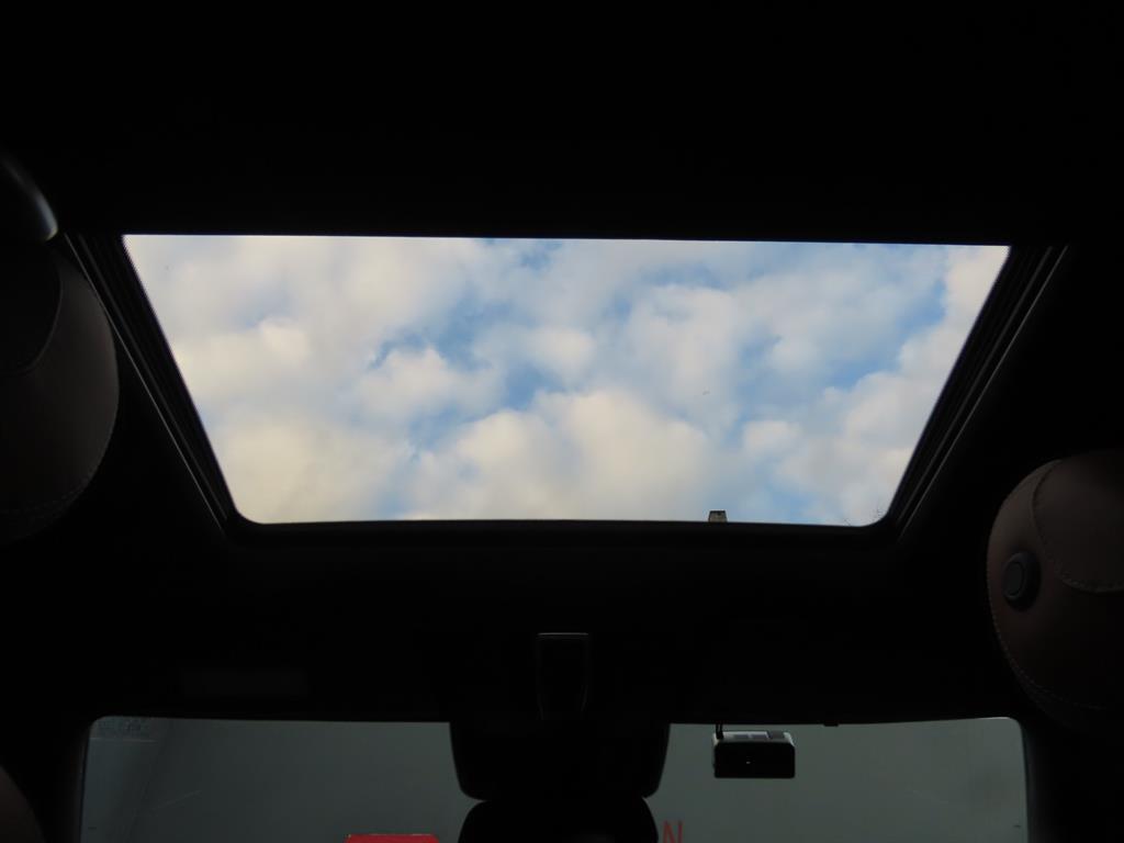 벤츠 GLE클래스(3세대) GLE 250d 4매틱 - 이미지 14