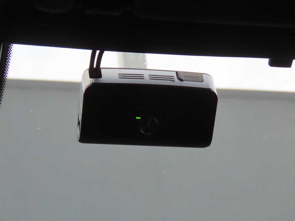 벤츠 GLE클래스(3세대) GLE 250d 4매틱 - 이미지 19