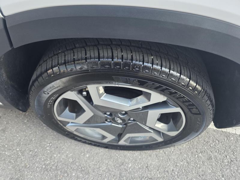 현대 더 뉴팰리세이드 2.2 디젤 2WD 르블랑 - 이미지 14