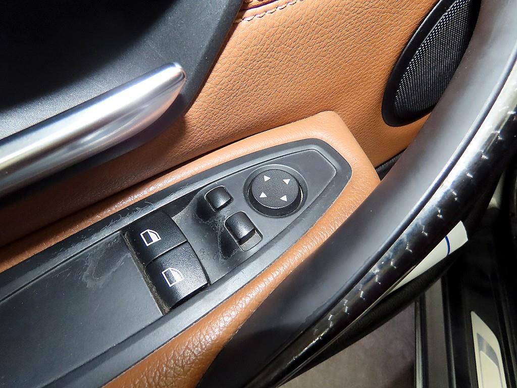 BMW 4시리즈(1세대) 쿠페 420d - 이미지 10