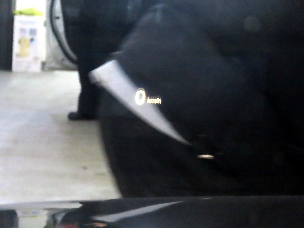 BMW 4시리즈(1세대) 쿠페 420d - 이미지 19