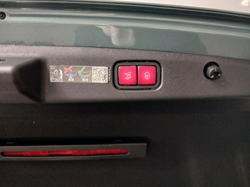 벤츠 E클래스(6세대) E300 4매틱 익스클루시브 - 이미지 7