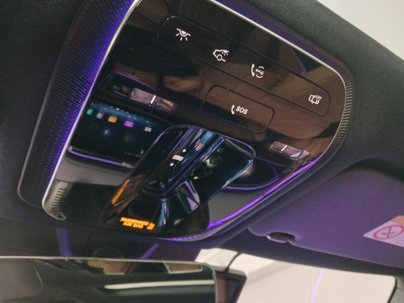 벤츠 E클래스(6세대) E300 4매틱 익스클루시브 - 이미지 18