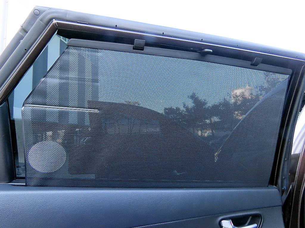 현대 더 뉴맥스크루즈 디젤 2.2 4WD 파이니스트 에디션