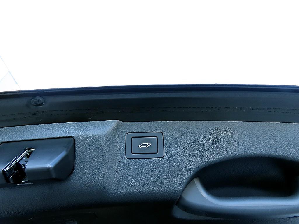 현대 더 뉴맥스크루즈 디젤 2.2 4WD 파이니스트 에디션 - 이미지 6