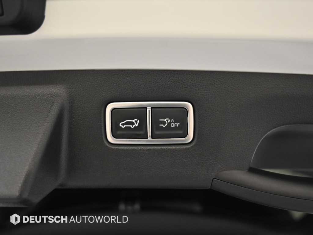 기아 더 뉴쏘렌토 하이브리드(MQ4) 1.6 HEV 2WD 시그니처