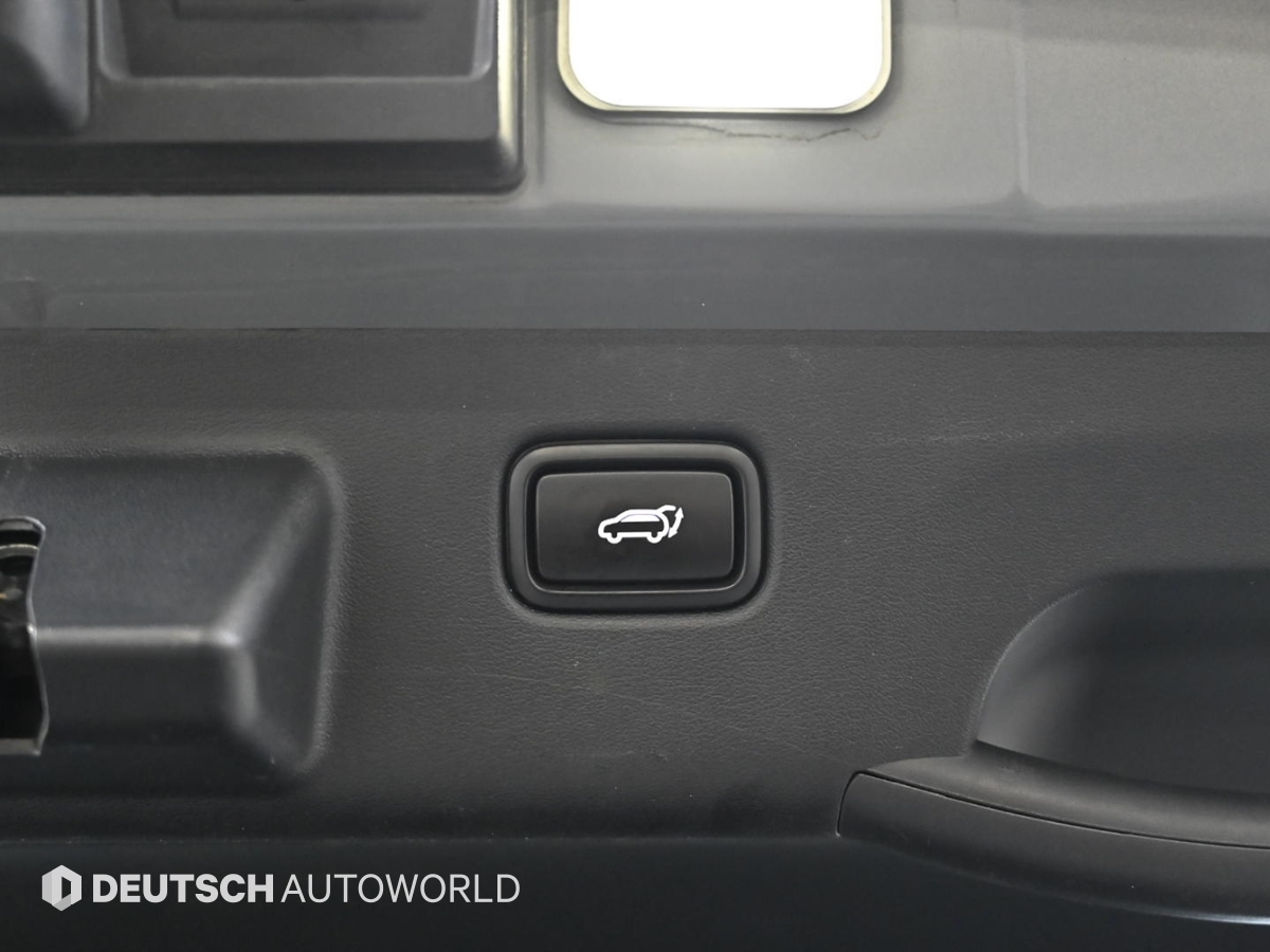 기아 EV6 롱 레인지 2WD GT 라인 - 이미지 10