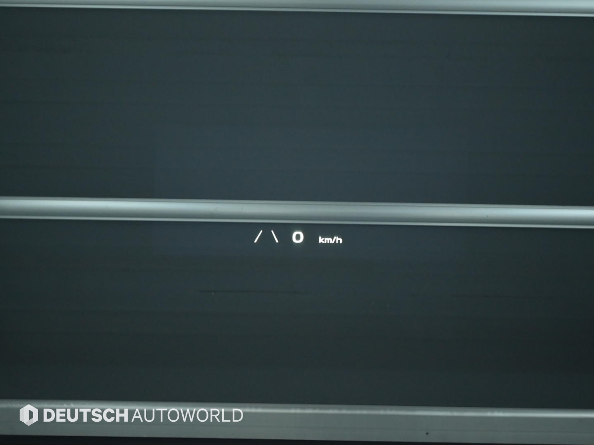 기아 EV6 롱 레인지 2WD GT 라인 - 이미지 13