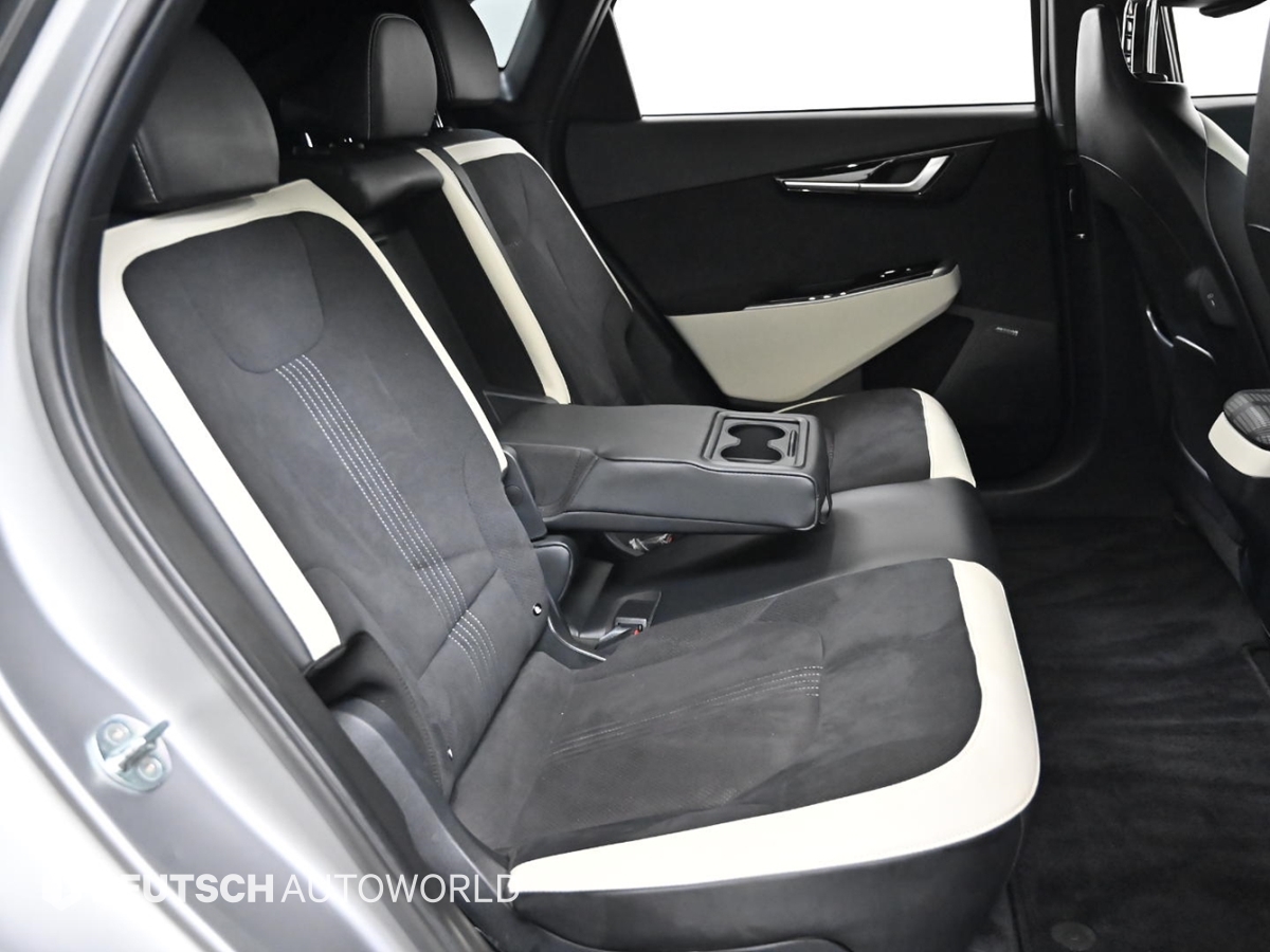 기아 EV6 롱 레인지 2WD GT 라인 - 이미지 18