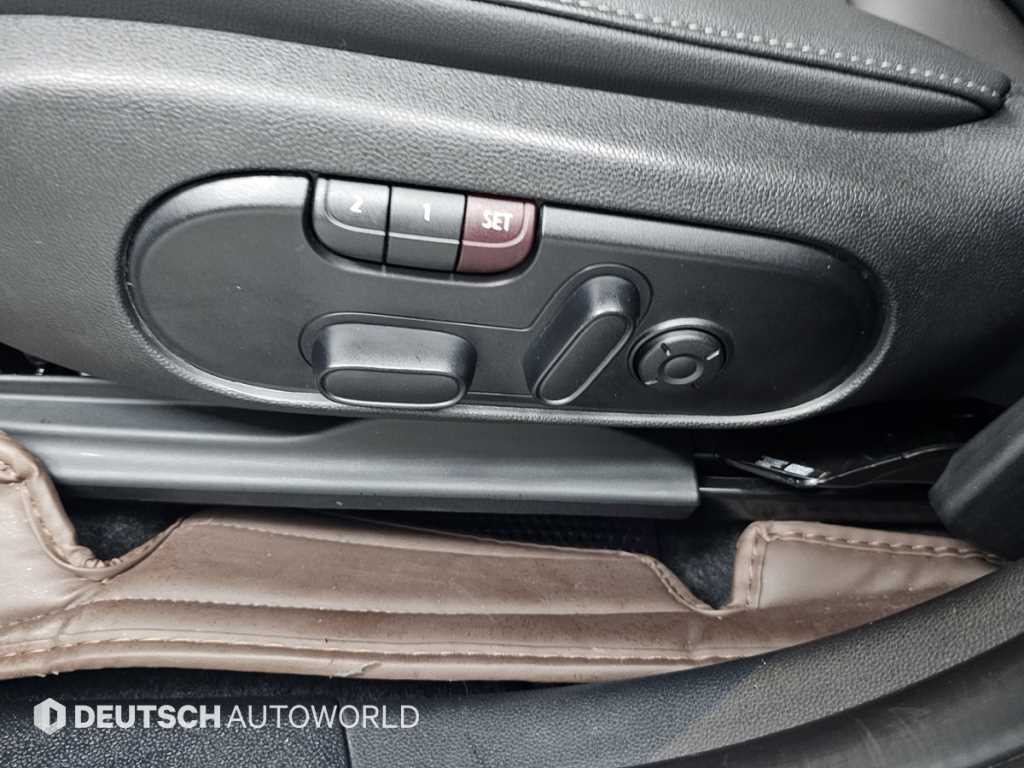 미니 컨트리맨(2세대) 1.5 T1 - 이미지 16