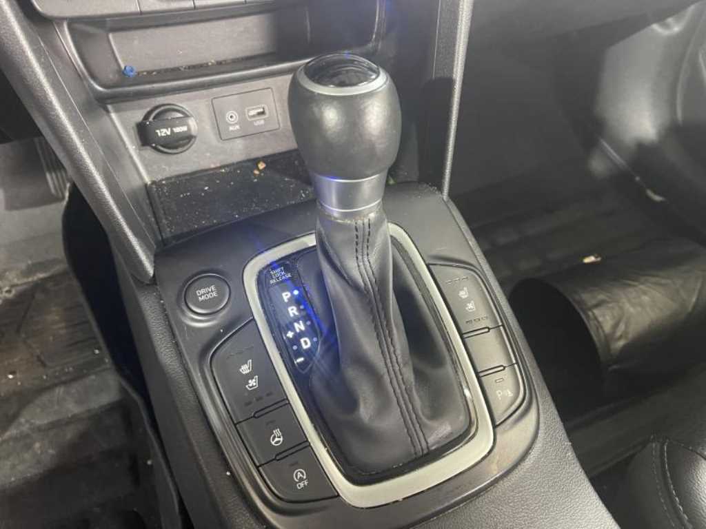 현대 코나 1.6 디젤 2WD 모던 아트 - 이미지 15