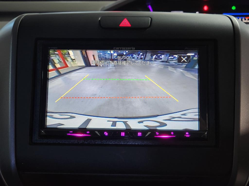 혼다 프리드 1.5 - 이미지 4