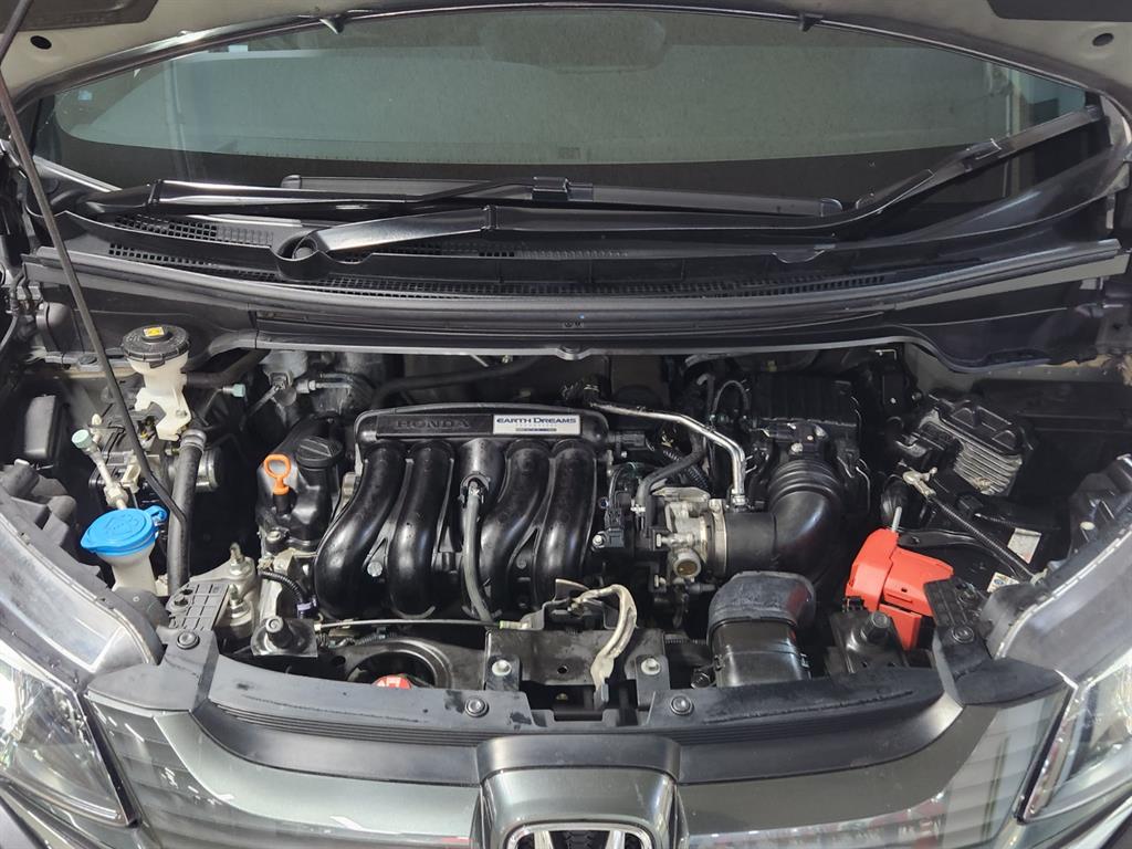 혼다 프리드 1.5 - 이미지 7