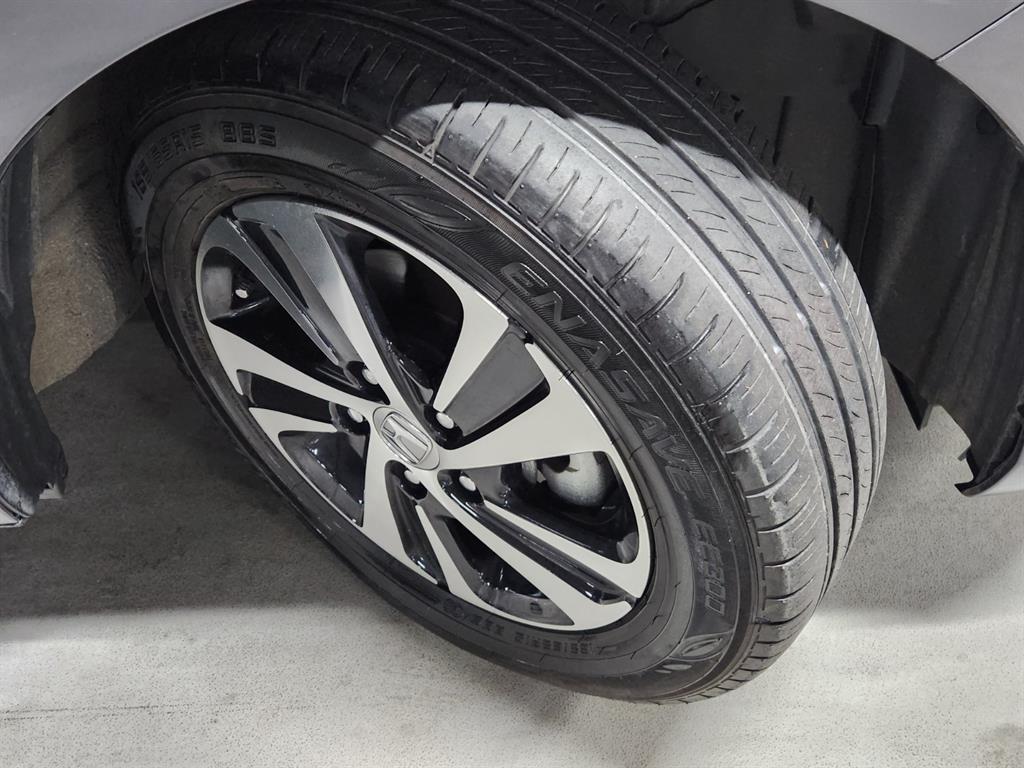 혼다 프리드 1.5 - 이미지 10