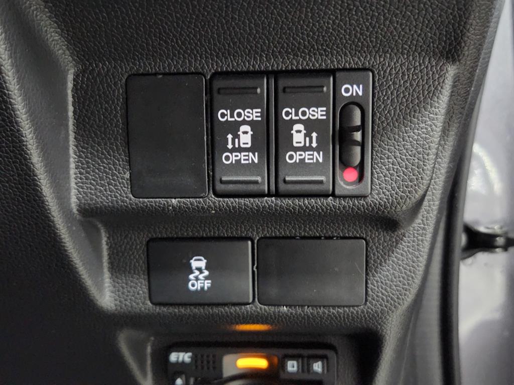 혼다 프리드 1.5 - 이미지 13