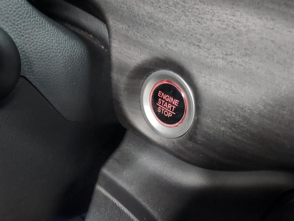 혼다 프리드 1.5 - 이미지 15