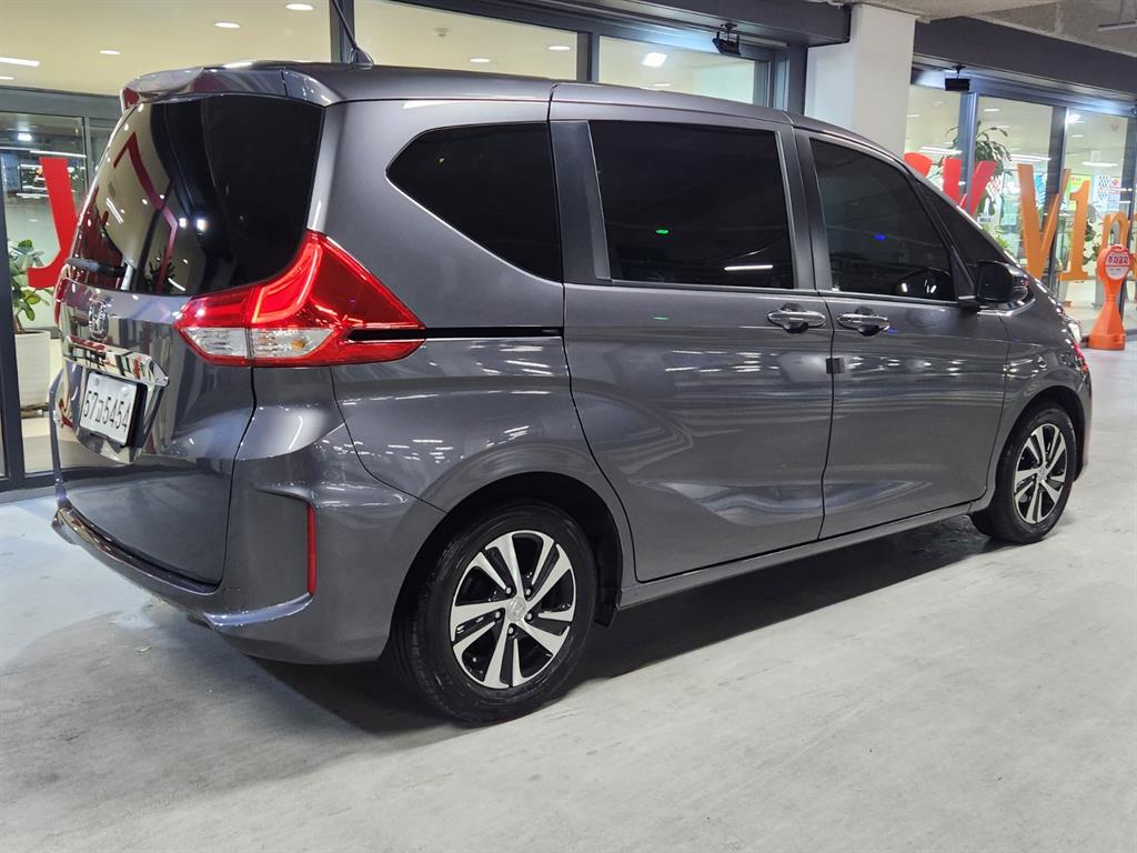 혼다 프리드 1.5 - 이미지 18