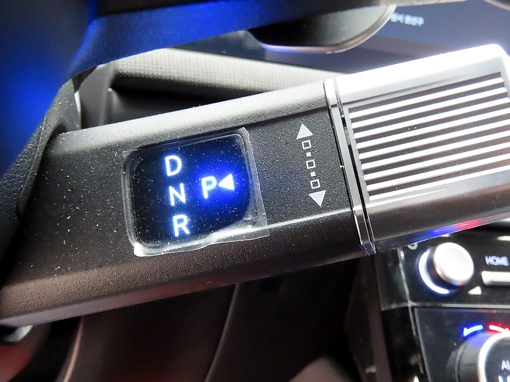 현대 더 뉴투싼 1.6 터보 2WD 인스퍼레이션 - 이미지 6