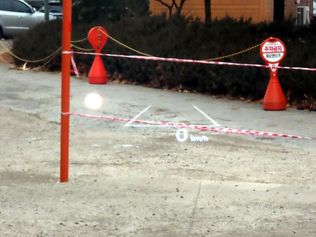 현대 더 뉴투싼 1.6 터보 2WD 인스퍼레이션 - 이미지 14