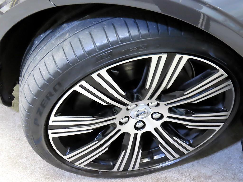 볼보 더 뉴 S90 B6 AWD 인스크립션 - 이미지 6