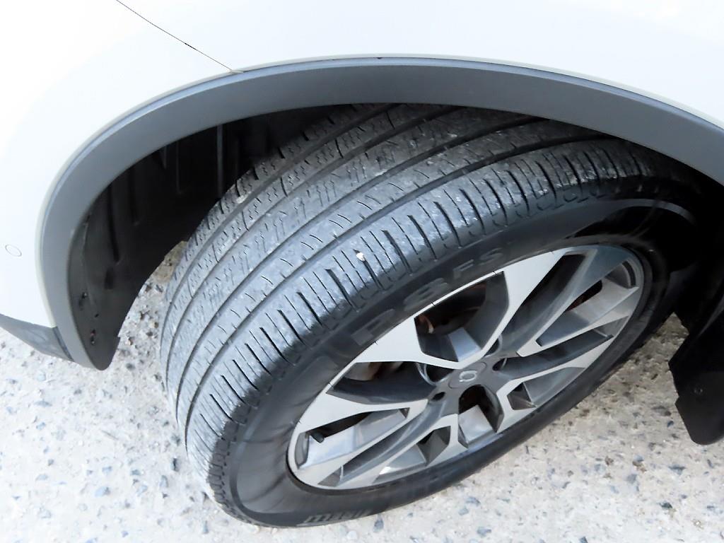 르노 (삼성) QM6 2.0 dCi 2WD RE 시그니처 - 이미지 18