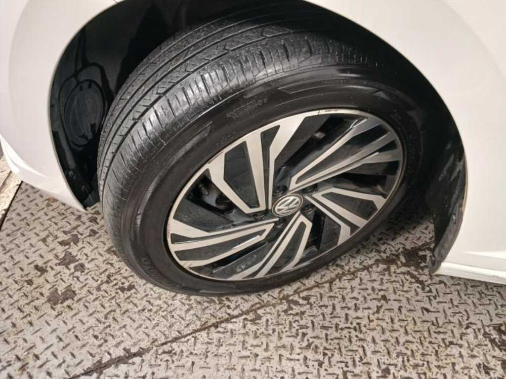 폭스바겐 제타(7세대) 1.4 TSI 프레스티지 - 이미지 17