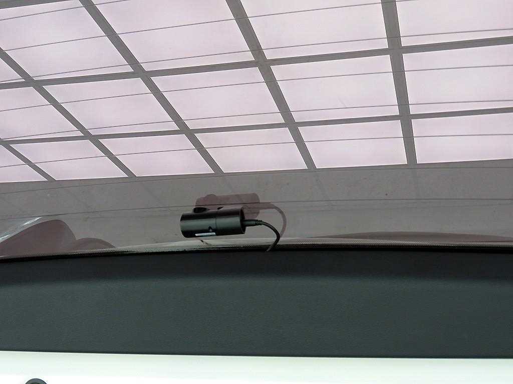 KG모빌리티(쌍용) 베리 뉴 티볼리 1.5 가솔린 2WD V3 - 이미지 12