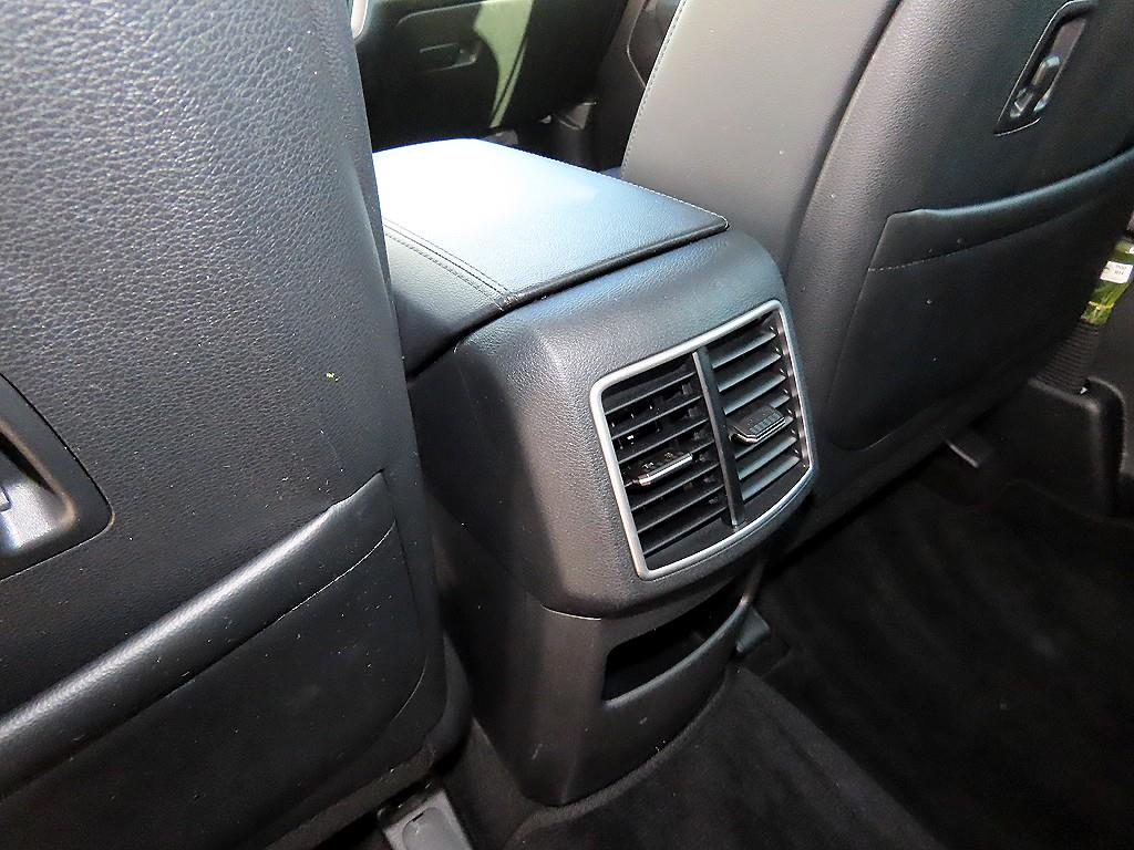 기아 디 올뉴스포티지 1.6 가솔린 2WD 프레스티지 - 이미지 5