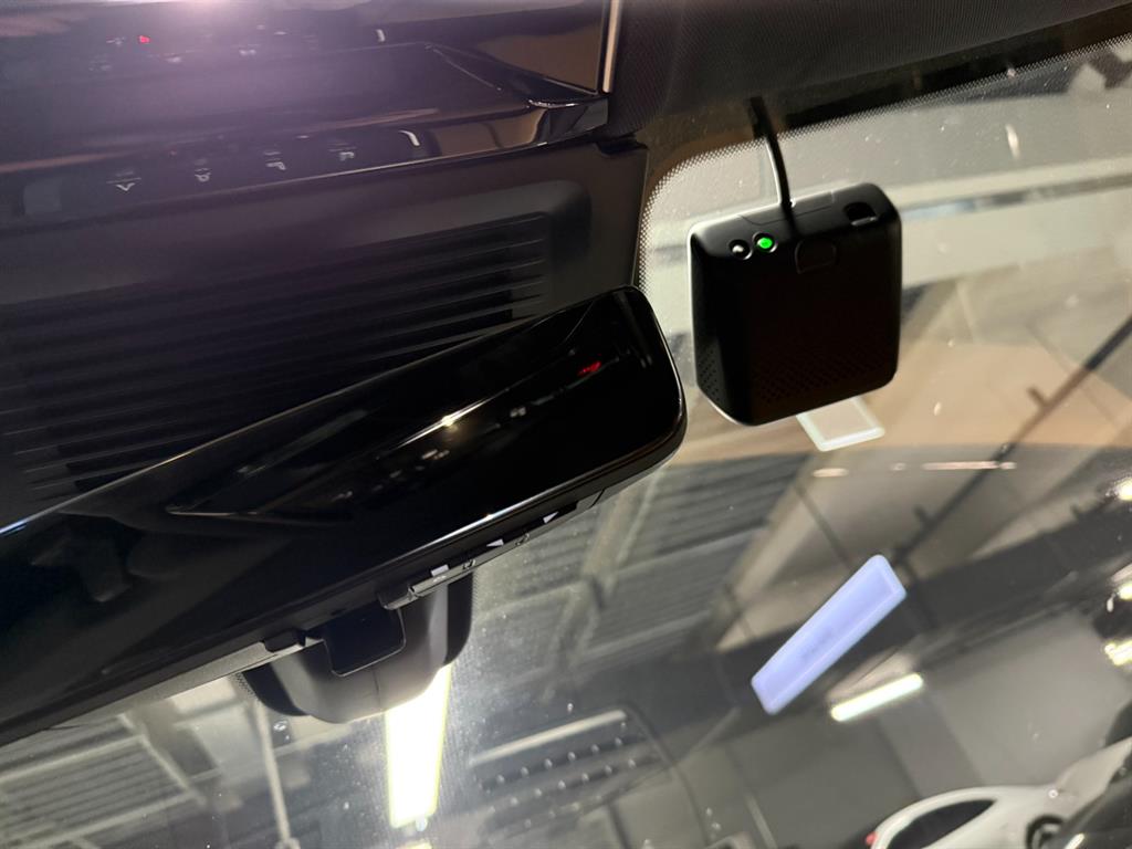 랜드로버 레인지로버 스포츠(3세대) 3.0 P360 HSE 다이나믹 - 이미지 14