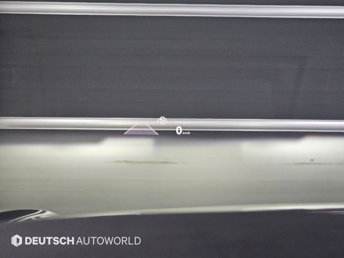 폭스바겐 투아렉(3세대) 3.0 TDI R 라인 - 이미지 15