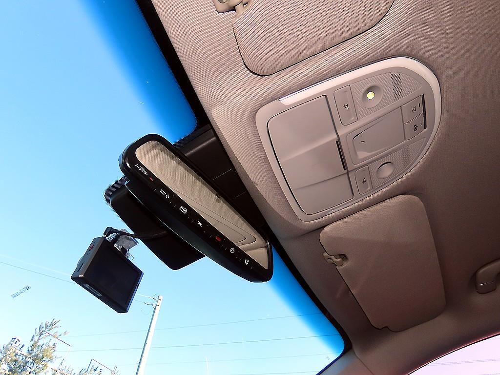 현대 제네시스DH G330 AWD 프리미엄 - 이미지 13