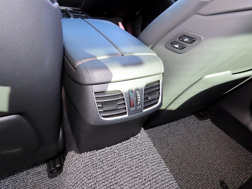 현대 제네시스DH G330 AWD 프리미엄 - 이미지 20