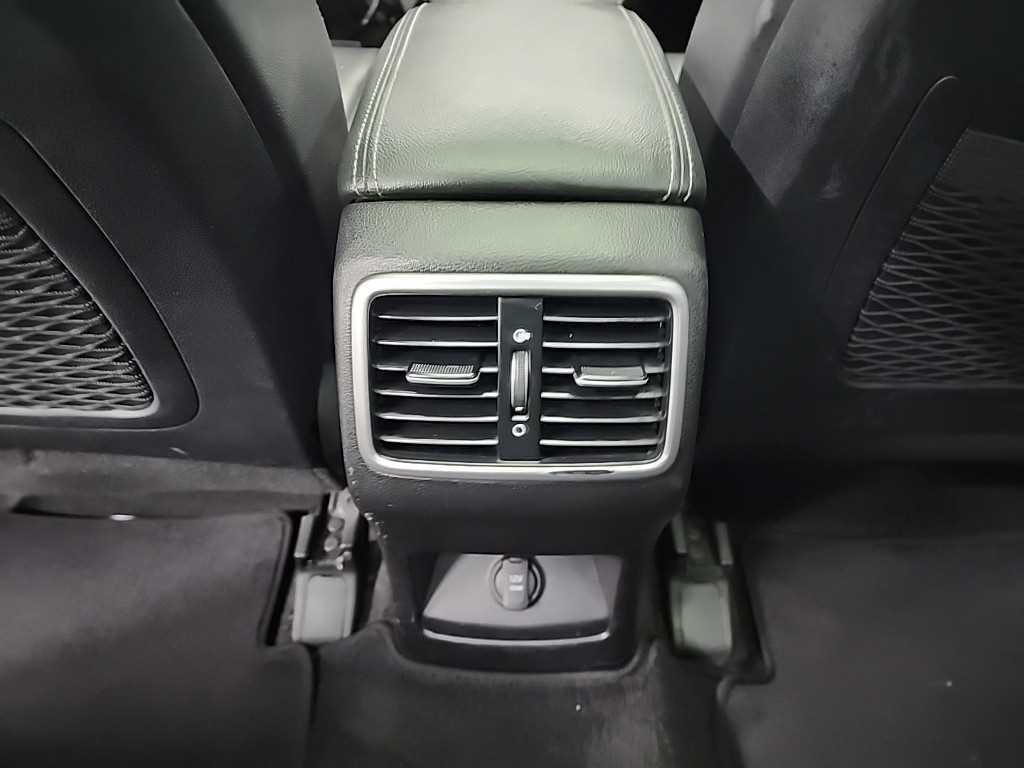 기아 신형 스포티지 R2.0 2WD 노블레스 - 이미지 11