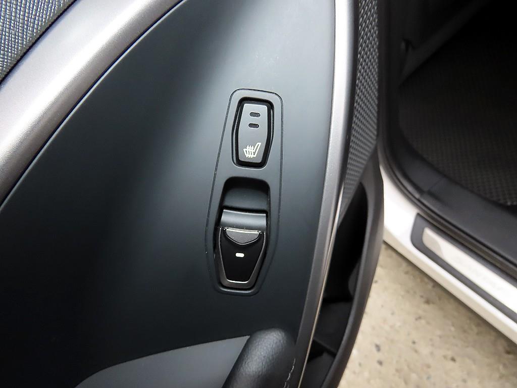 현대 싼타페(DM) 디젤 R2.0 2WD 익스클루시브